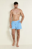 Pool Short 5